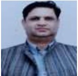 doctorProfileImage